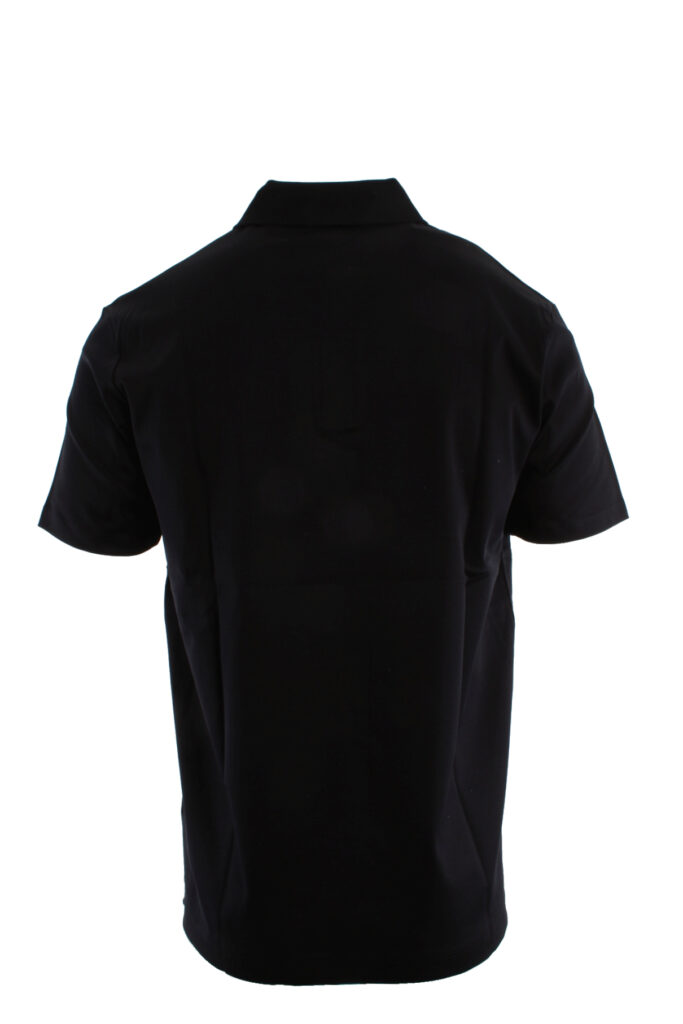 fashiondome.nl Paul Shark polo 15311726 50e (3)