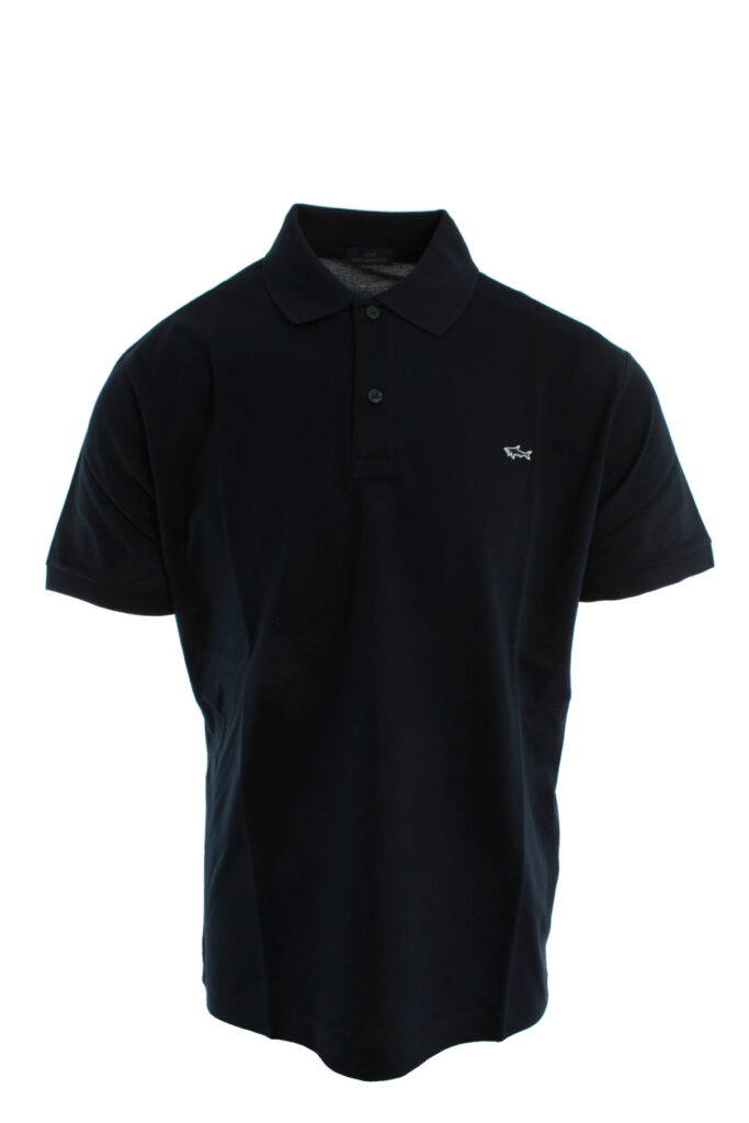 fashiondome.nl Paul Shark polo 99311001 013 (1)