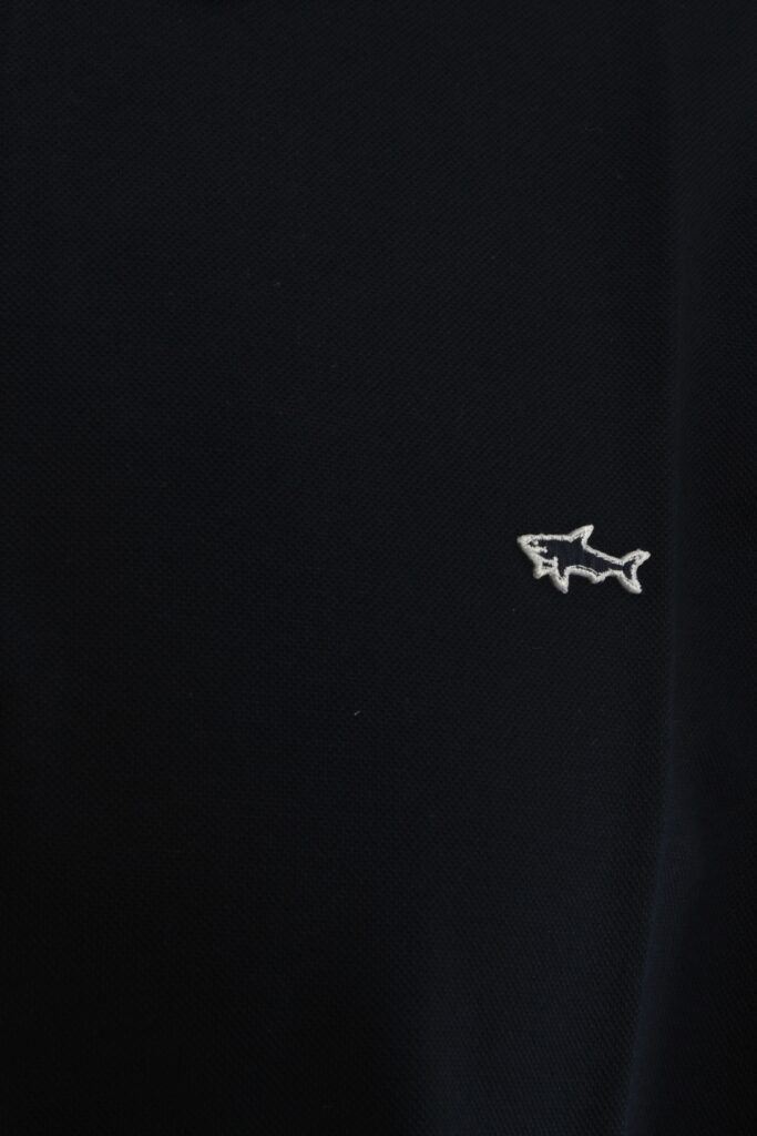 fashiondome.nl Paul Shark polo 99311001 013 (2)