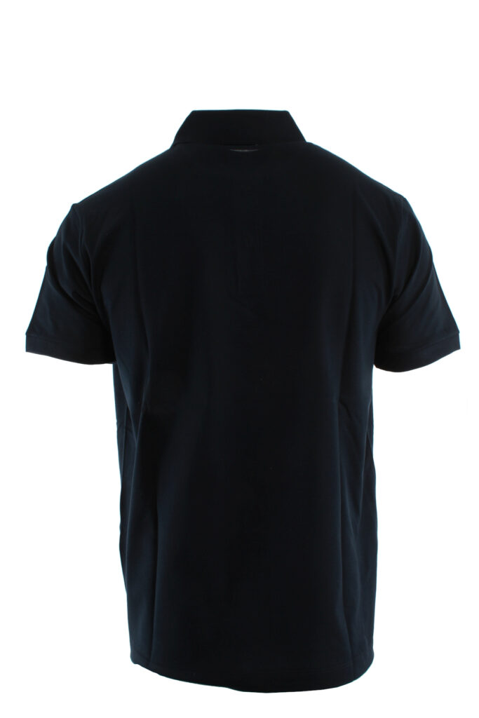 fashiondome.nl Paul Shark polo 99311001 013 (3)