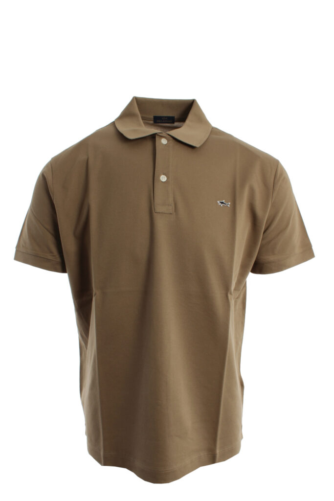 fashiondome.nl Paul Shark polo 99311001 128 (1)