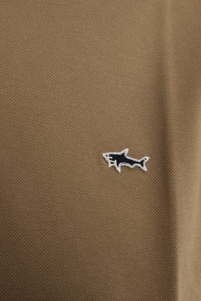 fashiondome.nl Paul Shark polo 99311001 128 (2)