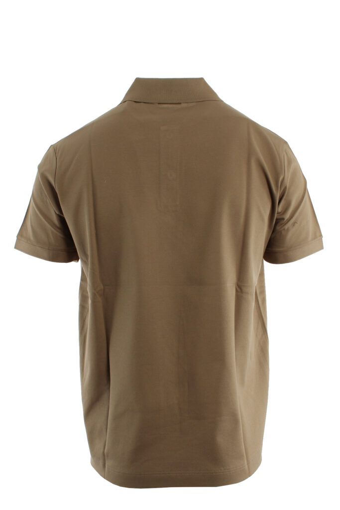 fashiondome.nl Paul Shark polo 99311001 128 (3)