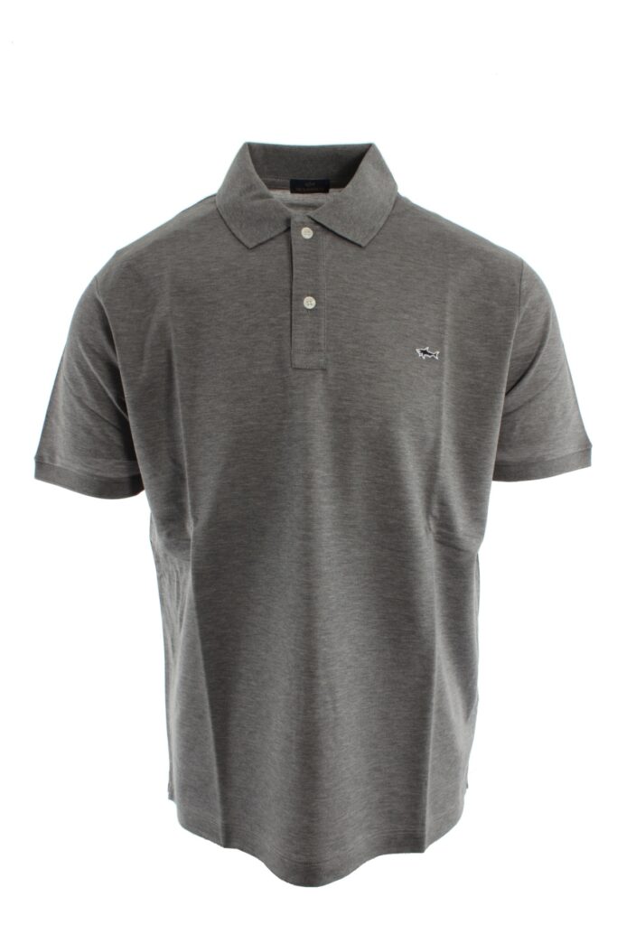 fashiondome.nl Paul Shark polo 99311001 931 (1)