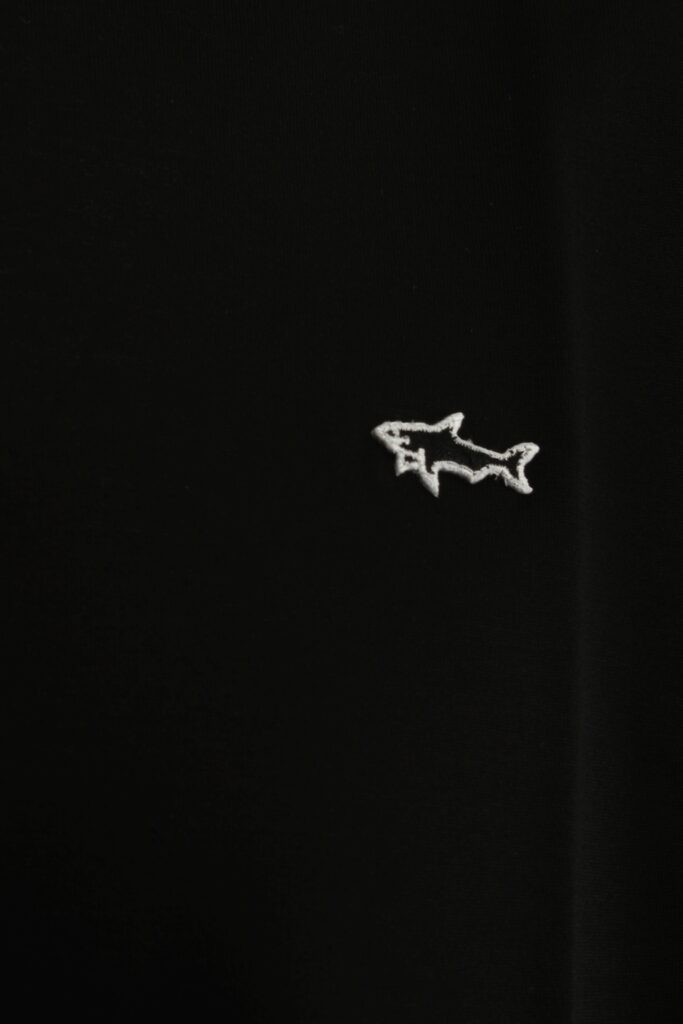 fashiondome.nl Paul Shark polo 99311004 011 (2)