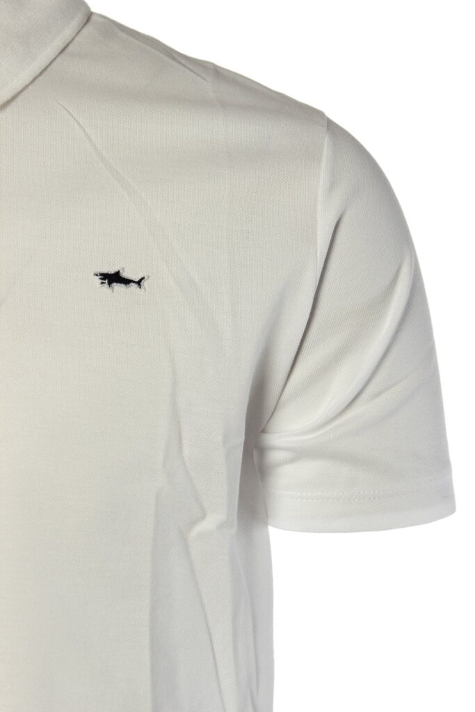 fashiondome.nl-Paul-Shark-polo-c0p1013-010-2