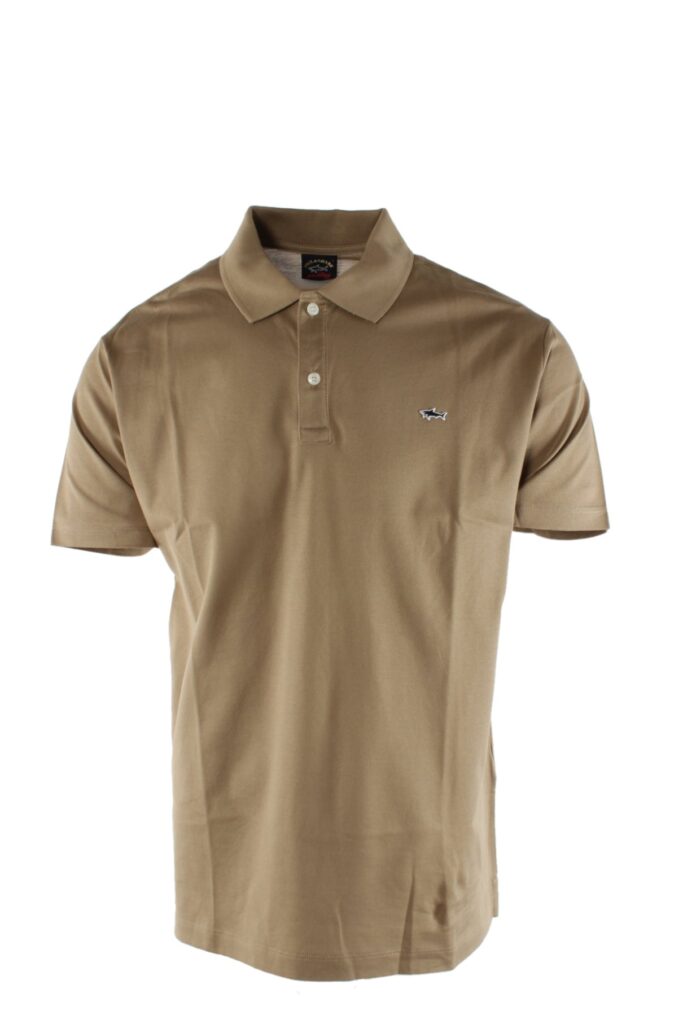 fashiondome.nl-Paul-and-Shark-polo-c0p1013-128-1