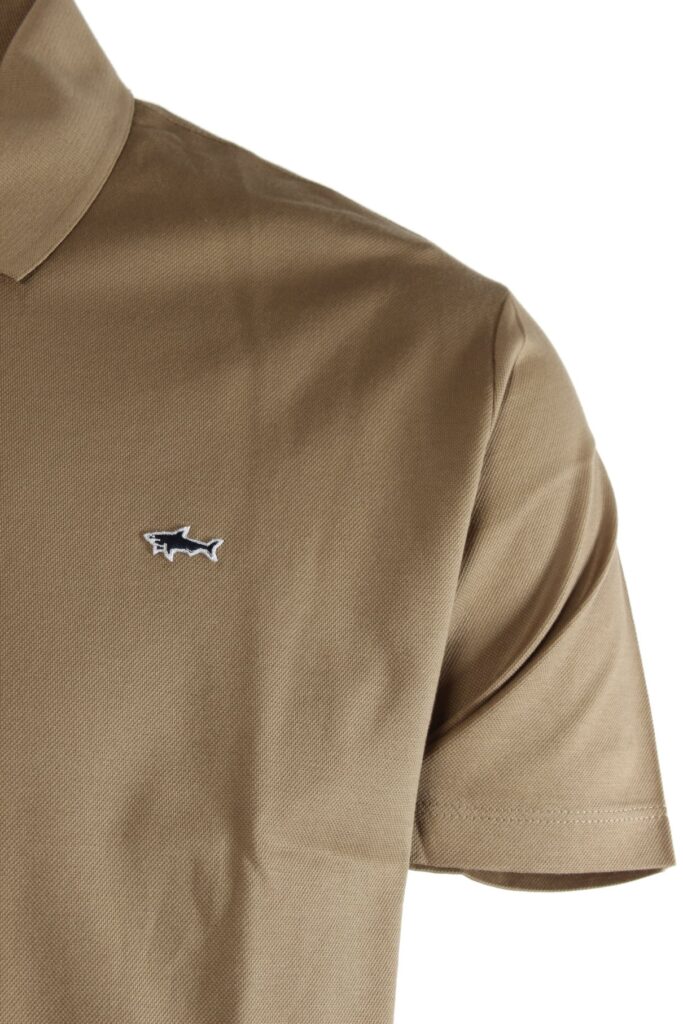 fashiondome.nl-Paul-and-Shark-polo-c0p1013-128-2