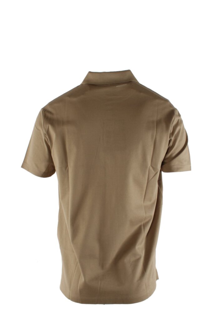 fashiondome.nl-Paul-and-Shark-polo-c0p1013-128-3