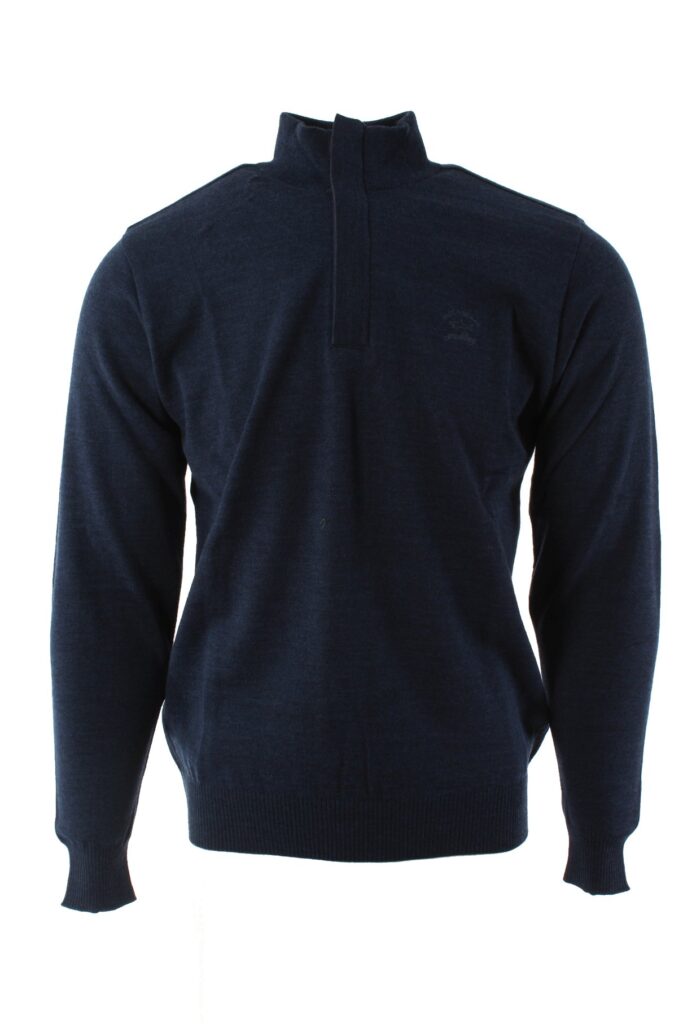 fashiondome.nl-Paul-and-shark-polo-trui-I16p1026-1