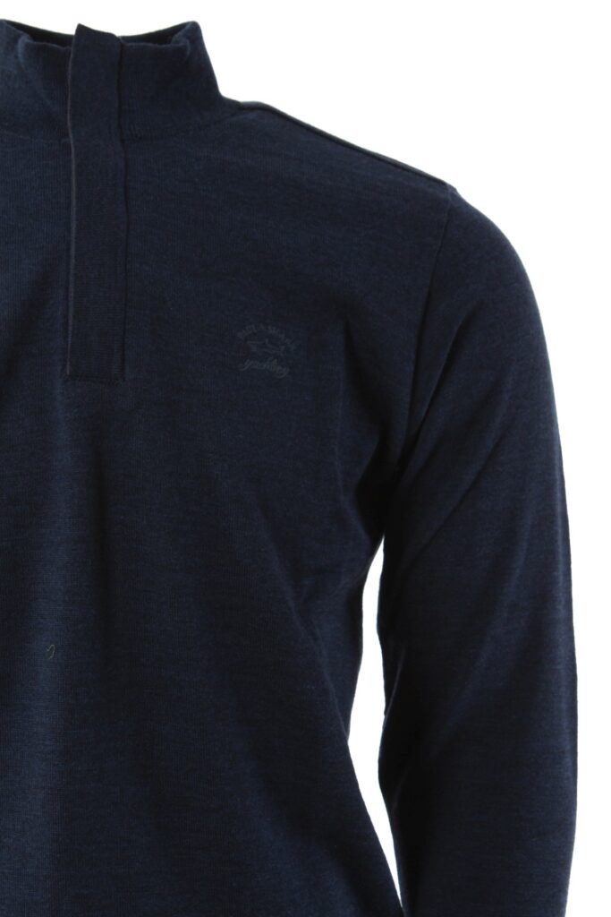 fashiondome.nl-Paul-and-shark-polo-trui-I16p1026-2