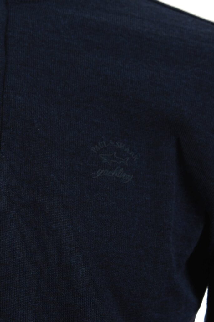 fashiondome.nl-Paul-and-shark-polo-trui-I16p1026-3