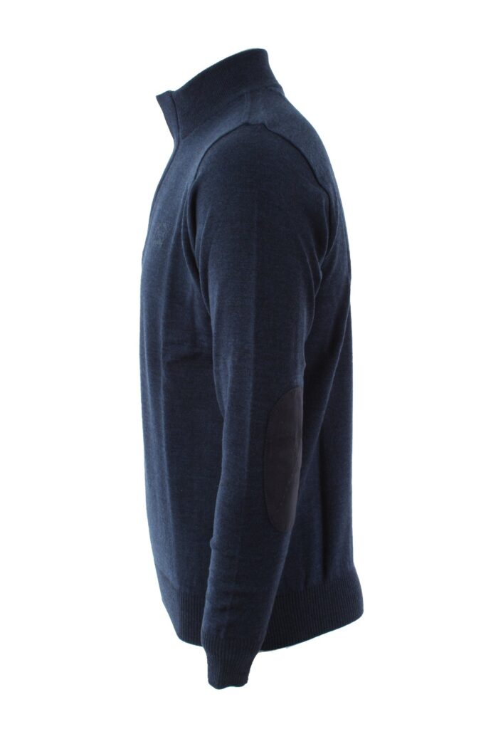fashiondome.nl-Paul-and-shark-polo-trui-I16p1026-4