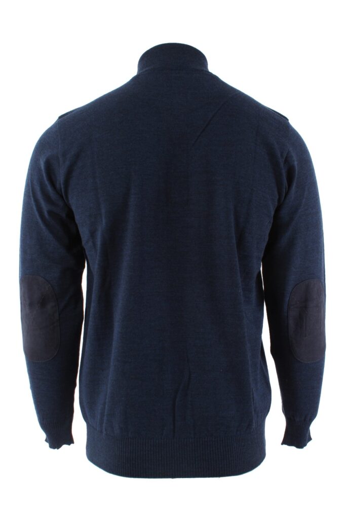 fashiondome.nl-Paul-and-shark-polo-trui-I16p1026-5