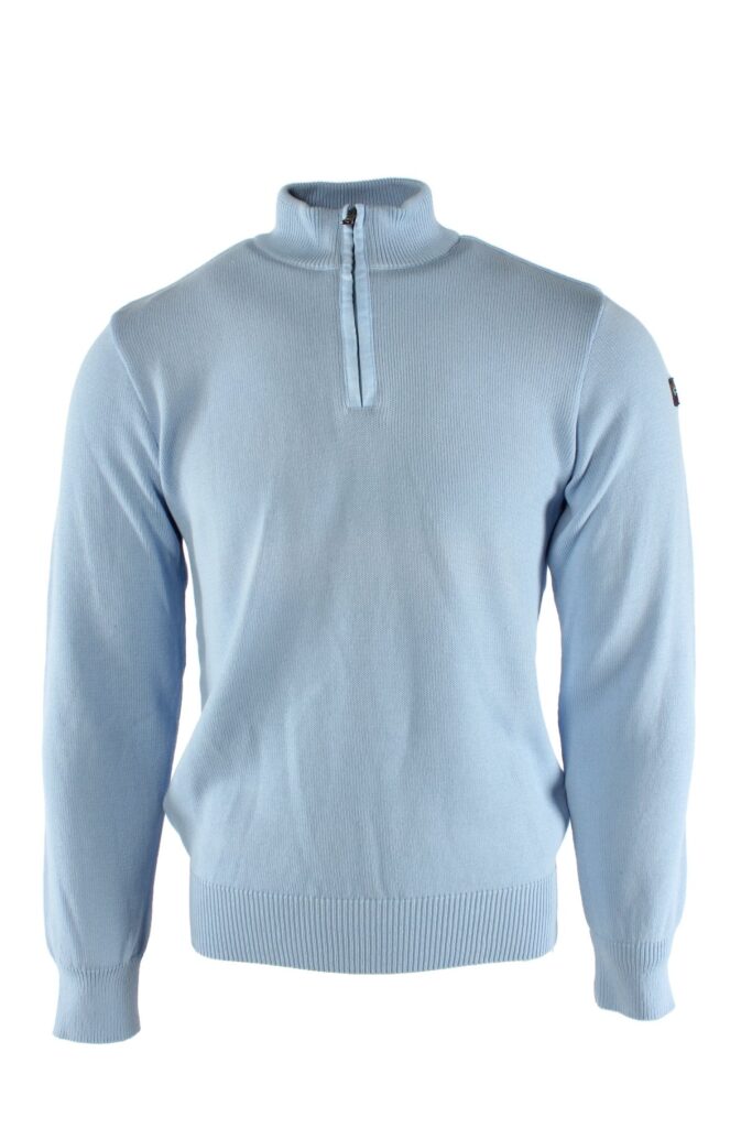 fashiondome.nl-Paul-shark-trui-23411601-8056789535891-1