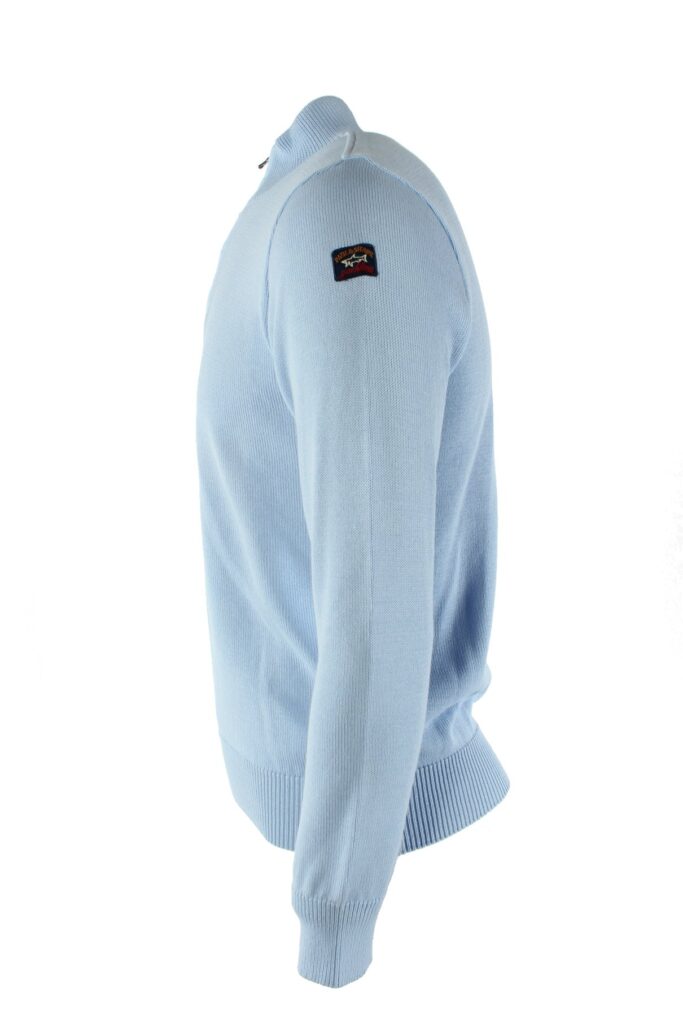 fashiondome.nl-Paul-shark-trui-23411601-8056789535891-2