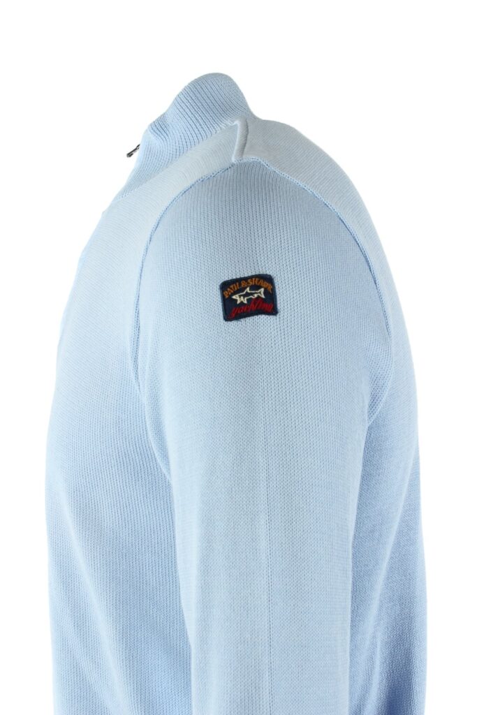 fashiondome.nl-Paul-shark-trui-23411601-8056789535891-3