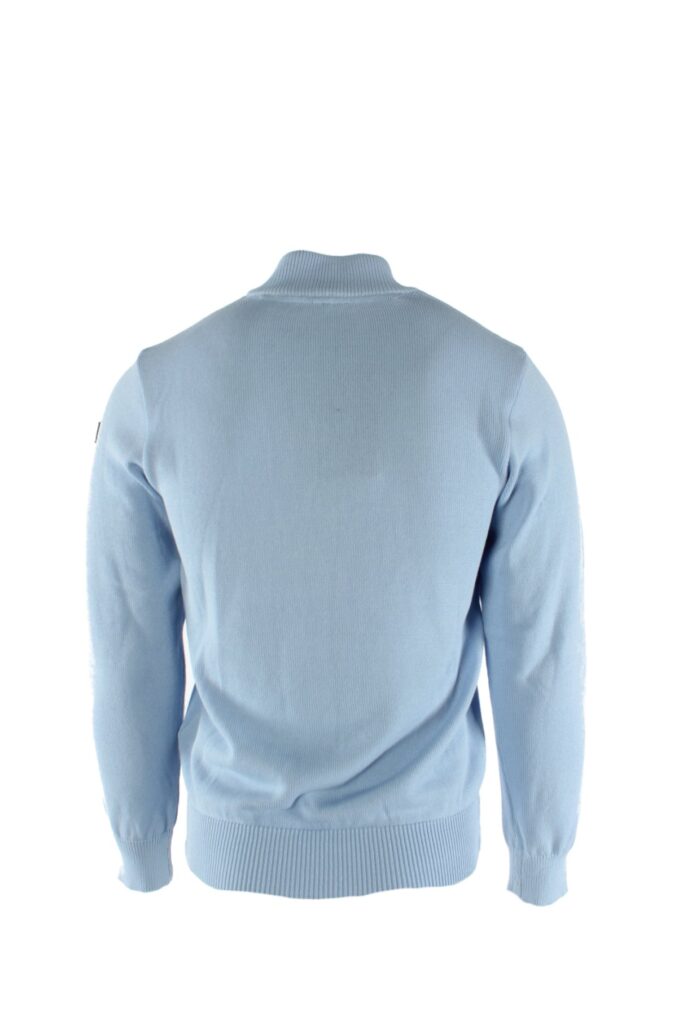 fashiondome.nl-Paul-shark-trui-23411601-8056789535891-4