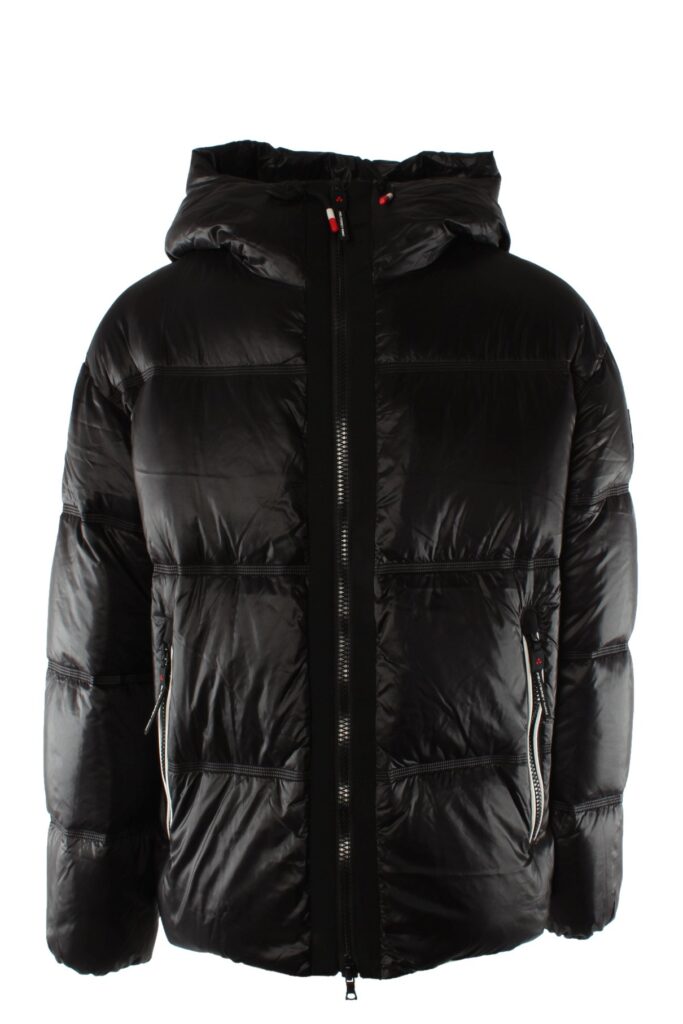 fashiondome.nl-Peuterey-jas-Clair-LKN-Peu5231-1