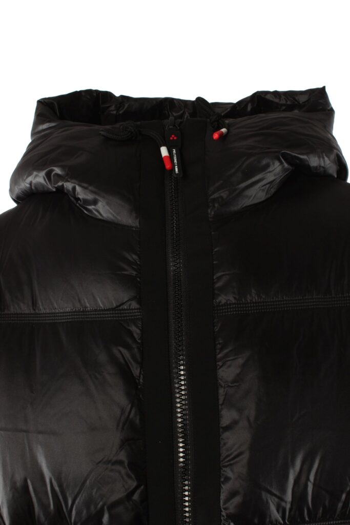 fashiondome.nl-Peuterey-jas-Clair-LKN-Peu5231-2