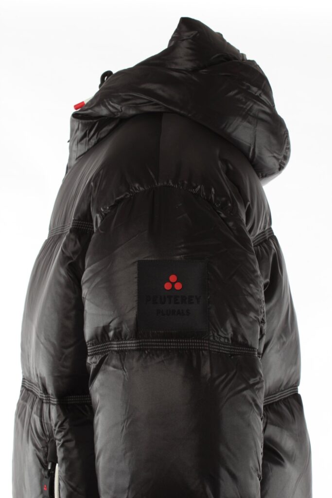 fashiondome.nl-Peuterey-jas-Clair-LKN-Peu5231-4