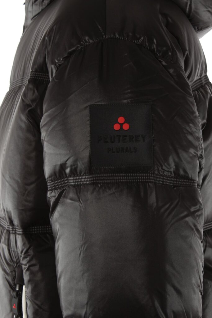 fashiondome.nl-Peuterey-jas-Clair-LKN-Peu5231-5