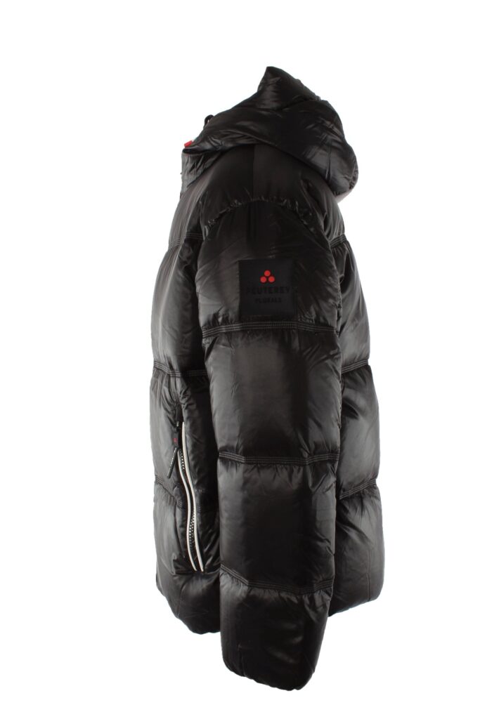 fashiondome.nl-Peuterey-jas-Clair-LKN-Peu5231-6