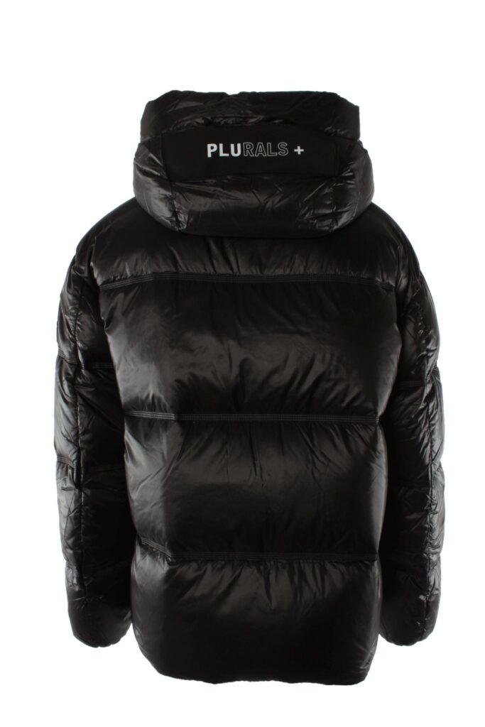 fashiondome.nl-Peuterey-jas-Clair-LKN-Peu5231-7