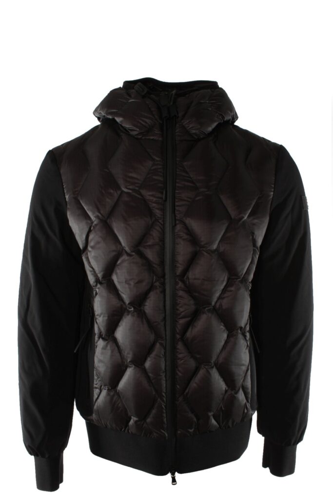 fashiondome.nl-Peuterey-jas-Koons-KJ-BMAT-Peu5207-1