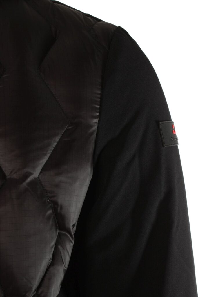 fashiondome.nl-Peuterey-jas-Koons-KJ-BMAT-Peu5207-2