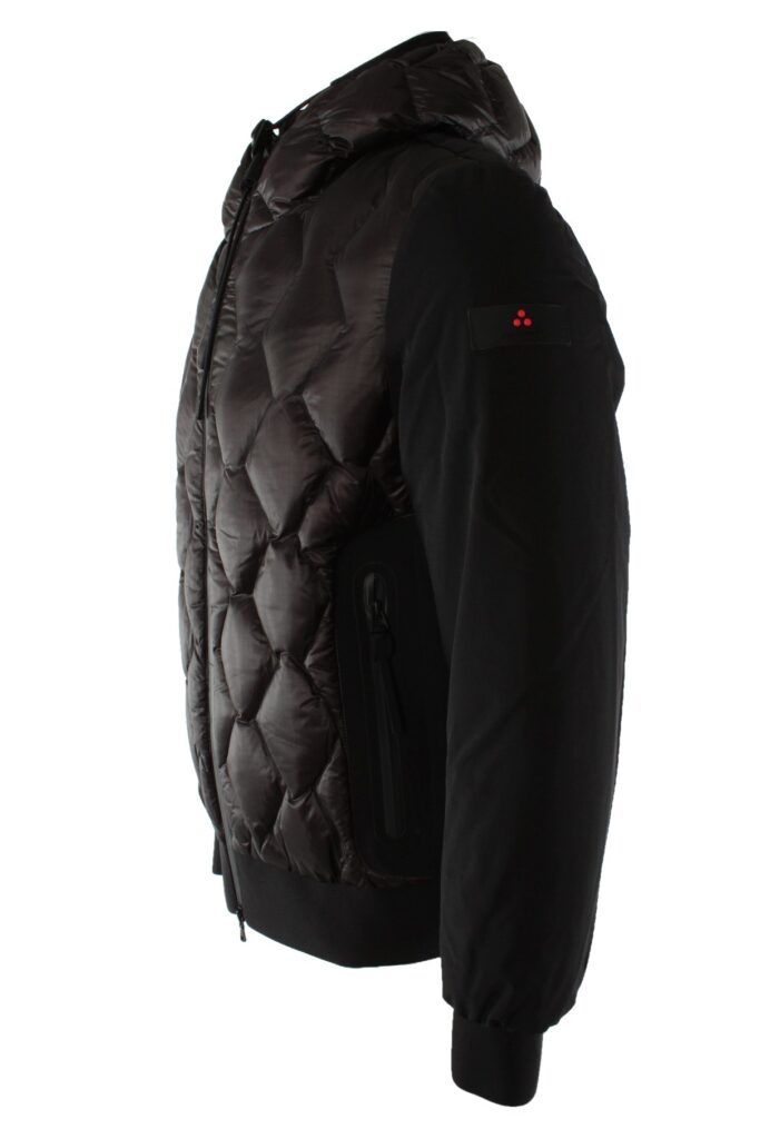 fashiondome.nl-Peuterey-jas-Koons-KJ-BMAT-Peu5207-3