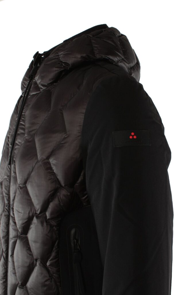 fashiondome.nl-Peuterey-jas-Koons-KJ-BMAT-Peu5207-4