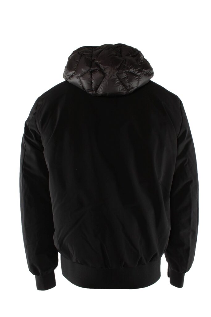 fashiondome.nl-Peuterey-jas-Koons-KJ-BMAT-Peu5207-5