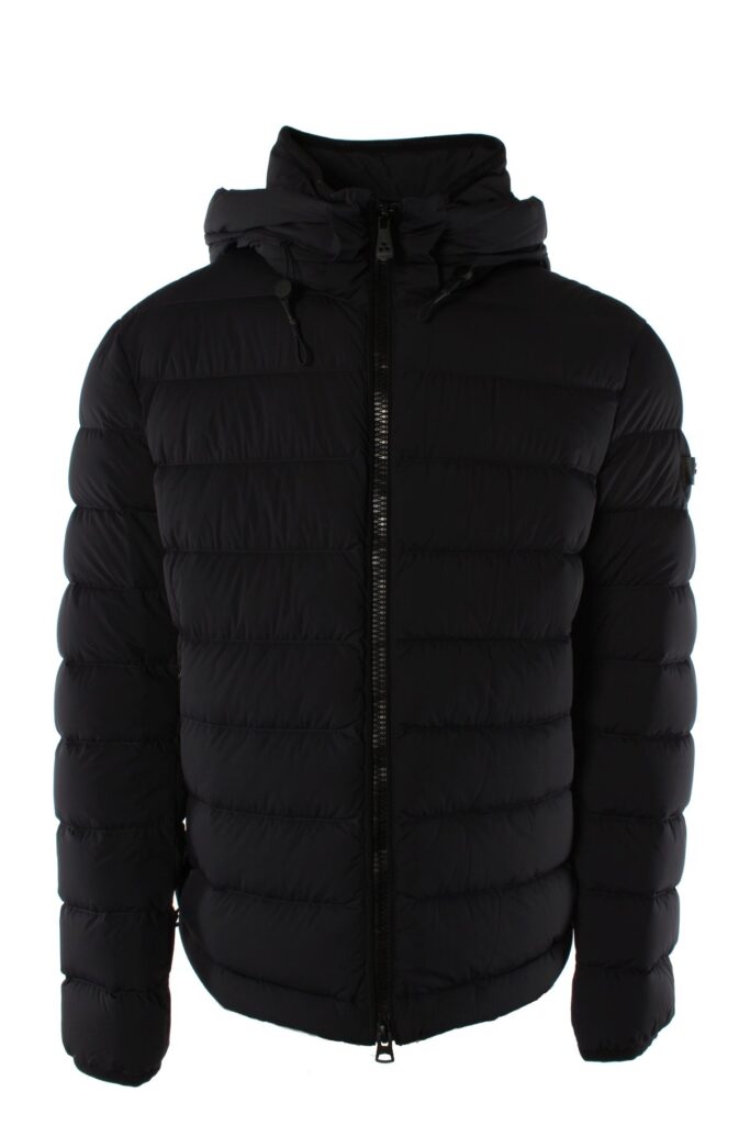 fashiondome.nl-Peuterey-jas-peu4863-1