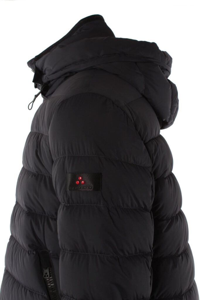 fashiondome.nl-Peuterey-jas-peu4863-2