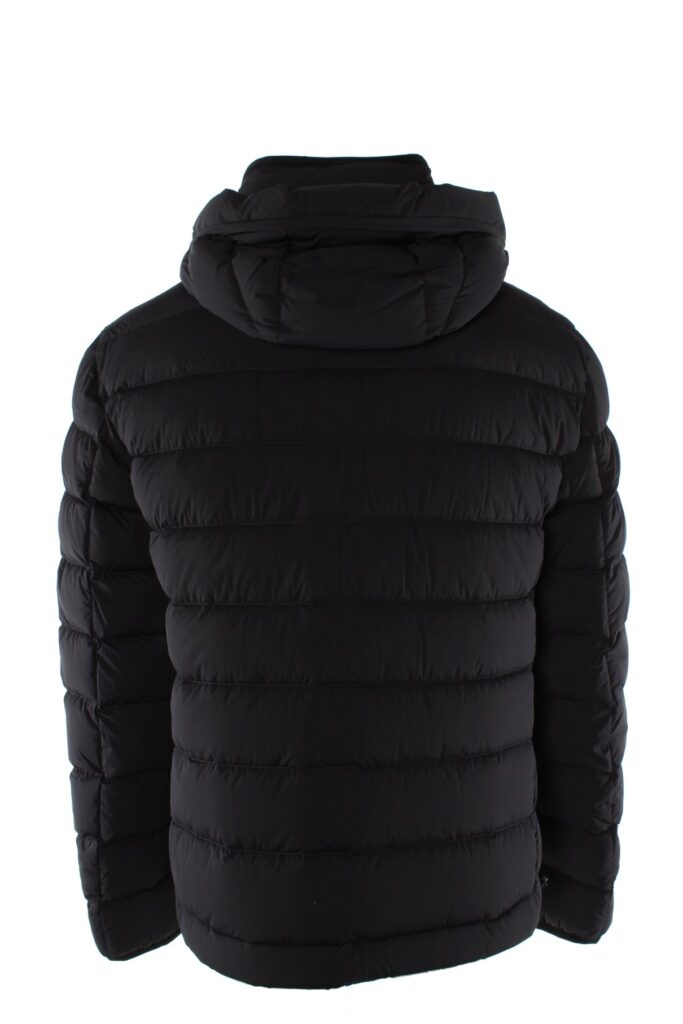 fashiondome.nl-Peuterey-jas-peu4863-3