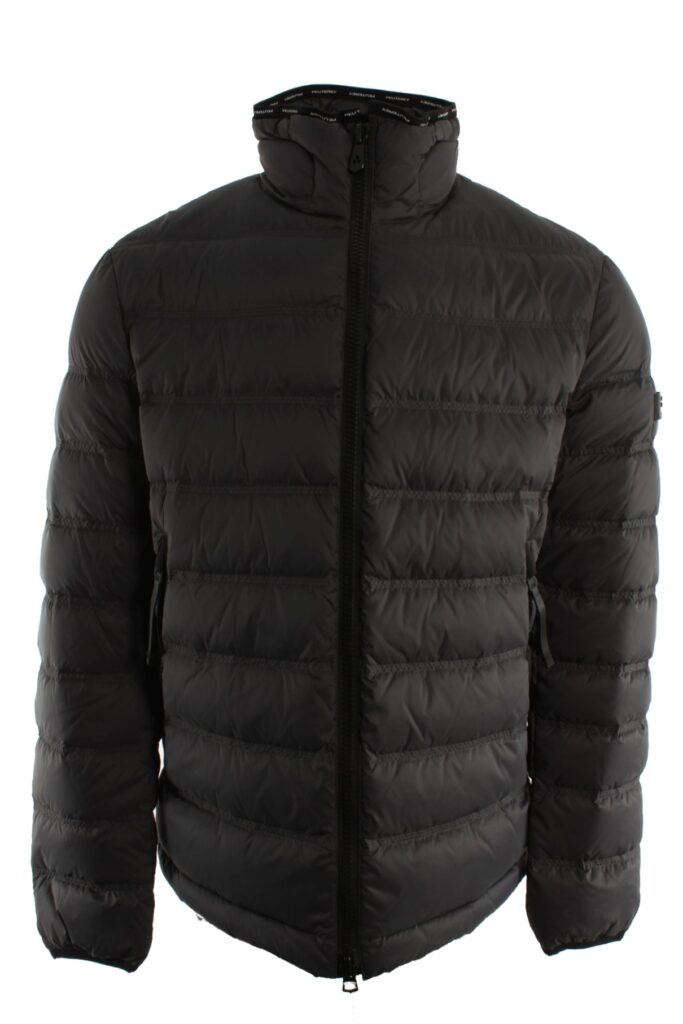 fashiondome.nl-Peuterey-jas-proske-kn-peu3262-799-1