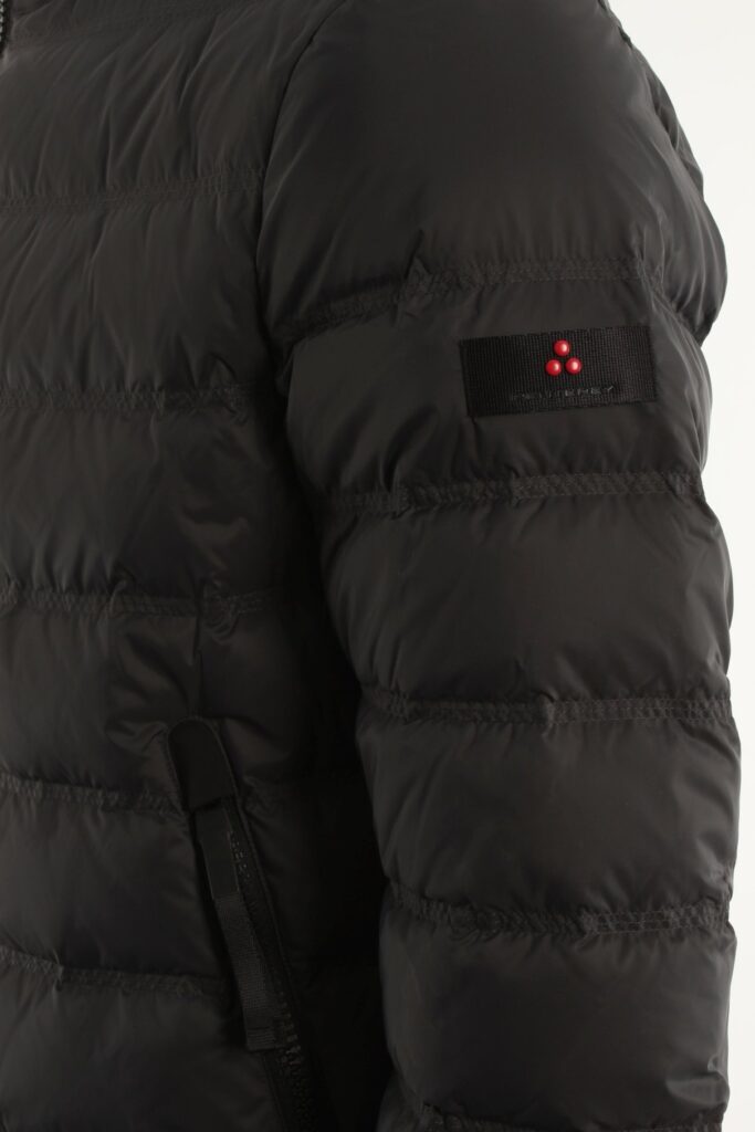 fashiondome.nl-Peuterey-jas-proske-kn-peu3262-799-2