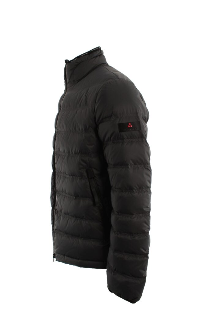 fashiondome.nl-Peuterey-jas-proske-kn-peu3262-799-3