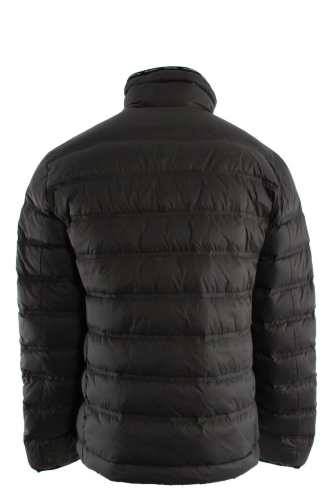 fashiondome.nl-Peuterey-jas-proske-kn-peu3262-799-4