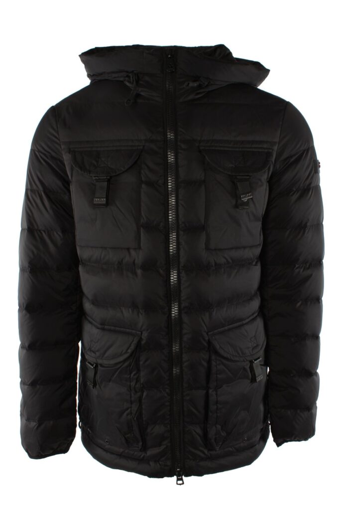 fashiondome.nl-Peuterey-jas-tipeka-knc-peu4826-1