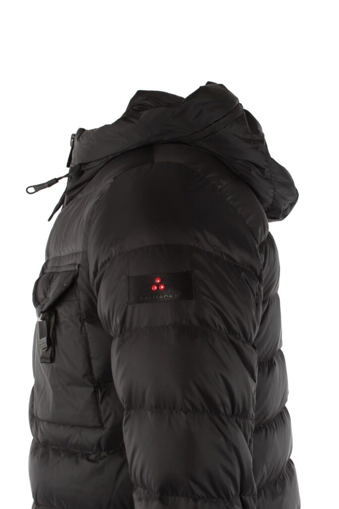 fashiondome.nl-Peuterey-jas-tipeka-knc-peu4826-3