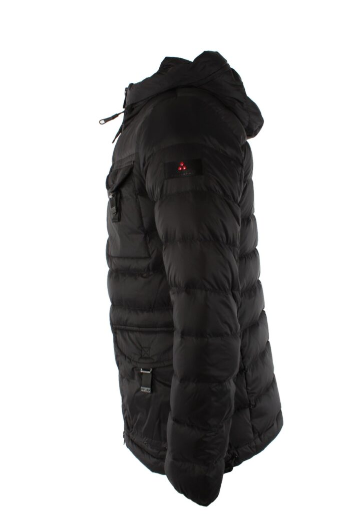 fashiondome.nl-Peuterey-jas-tipeka-knc-peu4826-4