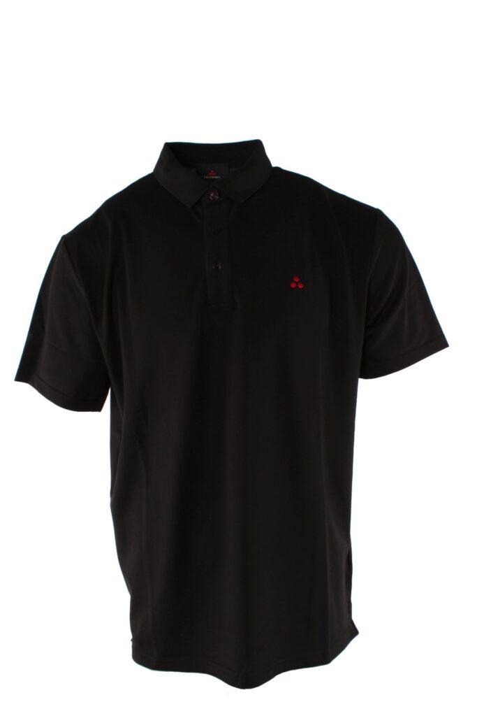 fashiondome.nl-Peuterey-mezzola-01-peu5161-1