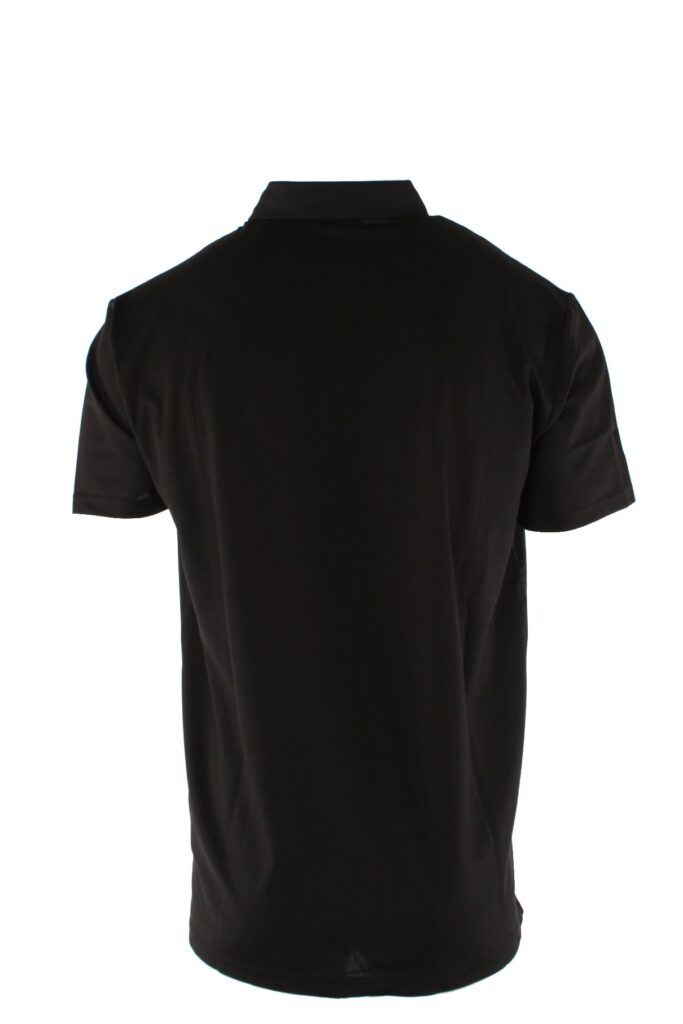 fashiondome.nl-Peuterey-mezzola-01-peu5161-4