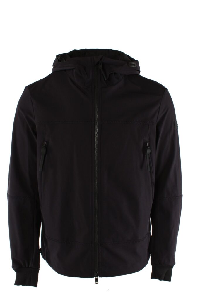 fashiondome.nl-Peuterey-softshell-jas-lousma-MD-peu4565-1