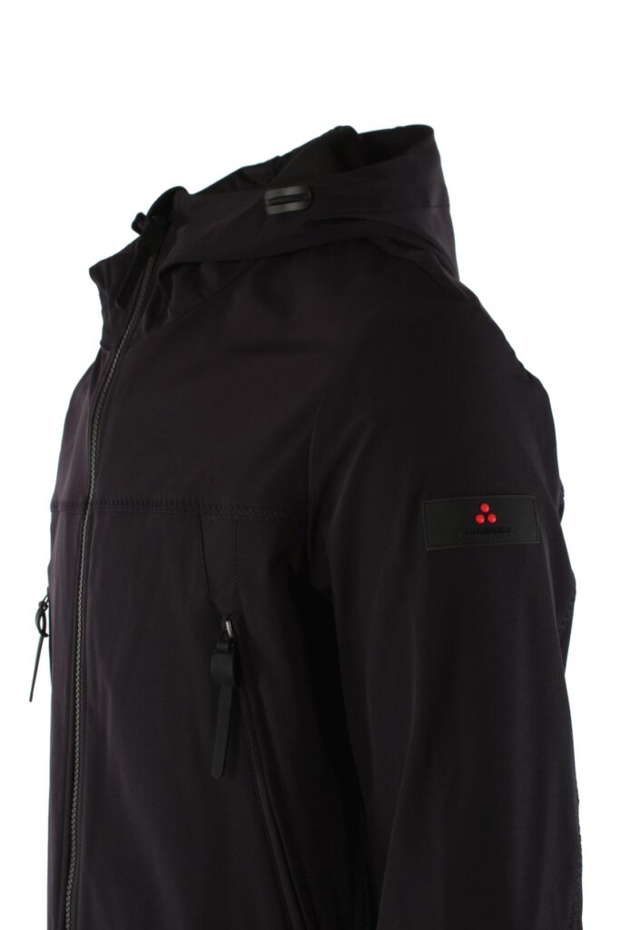 fashiondome.nl-Peuterey-softshell-jas-lousma-MD-peu4565-2