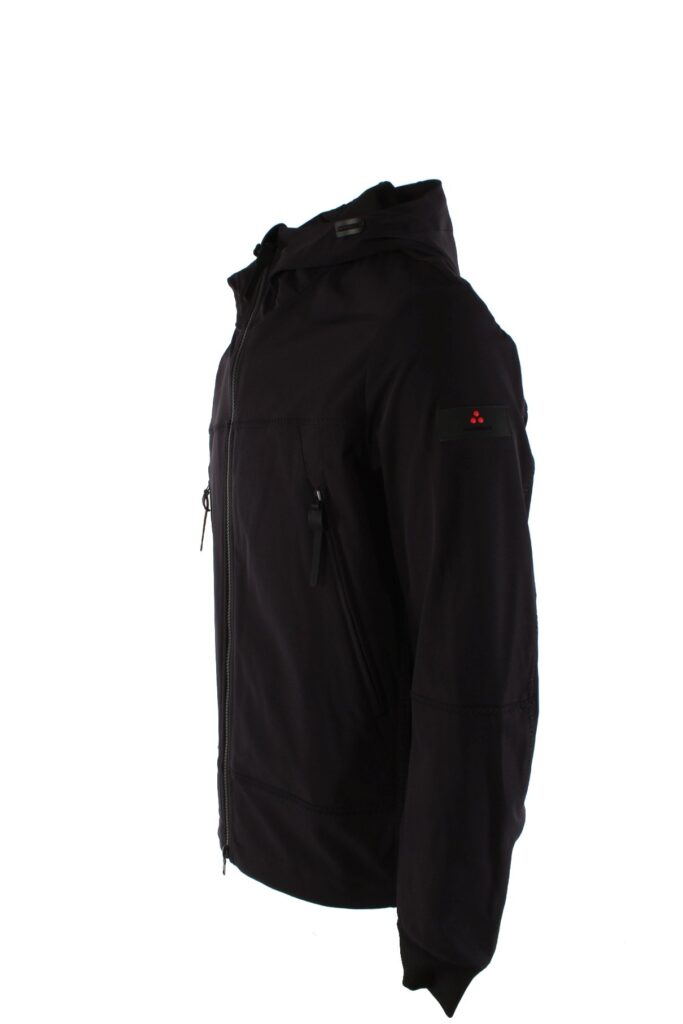 fashiondome.nl-Peuterey-softshell-jas-lousma-MD-peu4565-3