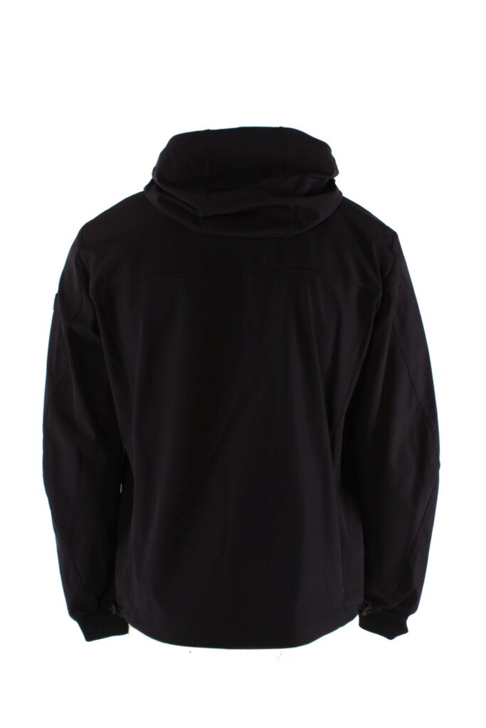fashiondome.nl-Peuterey-softshell-jas-lousma-MD-peu4565-4