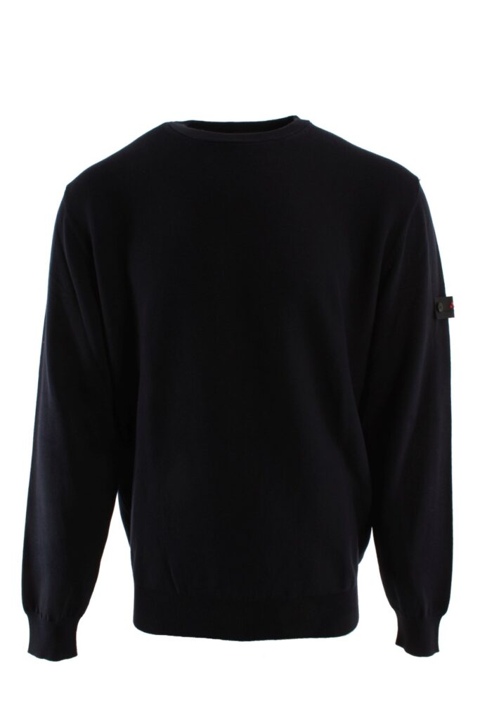 fashiondome.nl-Peuterey-trui-ganna-02-peu5461-1-1